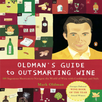 Wine Books, Guides, Educational